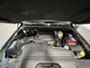 27 thumbnail image of  2020 Ram 2500 Power Wagon