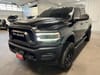 7 thumbnail image of  2020 Ram 2500 Power Wagon