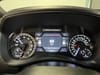 24 thumbnail image of  2020 Ram 2500 Power Wagon