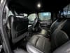 15 thumbnail image of  2020 Ram 2500 Power Wagon