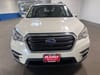 6 thumbnail image of  2020 Subaru Ascent Limited