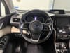 21 thumbnail image of  2020 Subaru Ascent Limited