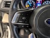 25 thumbnail image of  2020 Subaru Ascent Limited