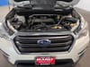 9 thumbnail image of  2020 Subaru Ascent Limited