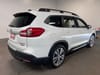 3 thumbnail image of  2020 Subaru Ascent Limited