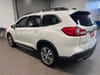 5 thumbnail image of  2020 Subaru Ascent Limited