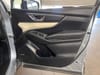 12 thumbnail image of  2020 Subaru Ascent Limited
