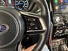 25 thumbnail image of  2020 Subaru Ascent Limited