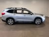 2 thumbnail image of  2020 Subaru Ascent Limited