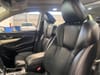 23 thumbnail image of  2020 Subaru Ascent Limited