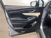 24 thumbnail image of  2020 Subaru Ascent Limited