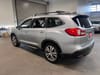 5 thumbnail image of  2020 Subaru Ascent Limited