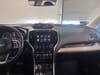 20 thumbnail image of  2020 Subaru Ascent Limited