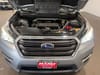 9 thumbnail image of  2020 Subaru Ascent Limited