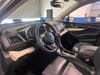 22 thumbnail image of  2020 Subaru Ascent Limited