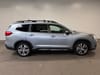 2 thumbnail image of  2020 Subaru Ascent Limited