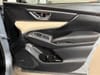 11 thumbnail image of  2020 Subaru Ascent Limited
