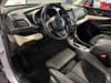 19 thumbnail image of  2020 Subaru Ascent Limited