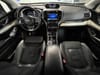 17 thumbnail image of  2020 Subaru Ascent Limited
