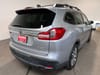 3 thumbnail image of  2020 Subaru Ascent Limited