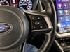 27 thumbnail image of  2020 Subaru Legacy Limited