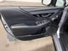 24 thumbnail image of  2020 Subaru Legacy Limited