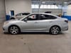 6 thumbnail image of  2020 Subaru Legacy Limited