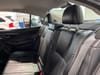 18 thumbnail image of  2020 Subaru Legacy Limited