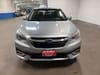 8 thumbnail image of  2020 Subaru Legacy Limited