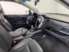 11 thumbnail image of  2020 Subaru Outback Limited
