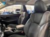 23 thumbnail image of  2020 Subaru Outback Limited