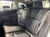 17 thumbnail image of  2020 Subaru Outback Limited