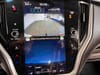 28 thumbnail image of  2020 Subaru Outback Limited