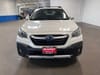 8 thumbnail image of  2020 Subaru Outback Limited