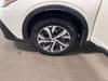 30 thumbnail image of  2020 Subaru Outback Limited