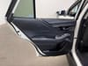 19 thumbnail image of  2020 Subaru Outback Limited