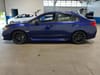 6 thumbnail image of  2020 Subaru WRX Limited