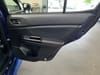 15 thumbnail image of  2020 Subaru WRX Limited