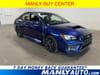 1 thumbnail image of  2020 Subaru WRX Limited