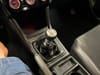 29 thumbnail image of  2020 Subaru WRX Limited