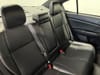 13 thumbnail image of  2020 Subaru WRX Limited