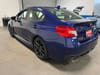 5 thumbnail image of  2020 Subaru WRX Limited