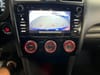 28 thumbnail image of  2020 Subaru WRX Limited