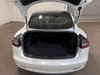 16 thumbnail image of  2020 Tesla Model 3 Long Range