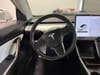 21 thumbnail image of  2020 Tesla Model 3 Long Range