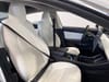 10 thumbnail image of  2020 Tesla Model 3 Long Range