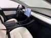 11 thumbnail image of  2020 Tesla Model 3 Long Range