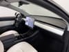 11 thumbnail image of  2020 Tesla Model 3 Long Range
