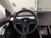 21 thumbnail image of  2020 Tesla Model 3 Long Range