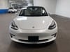 8 thumbnail image of  2020 Tesla Model 3 Long Range